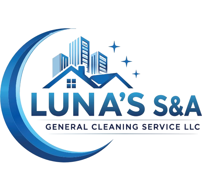 Lunas S&A General Cleaning Service LLC