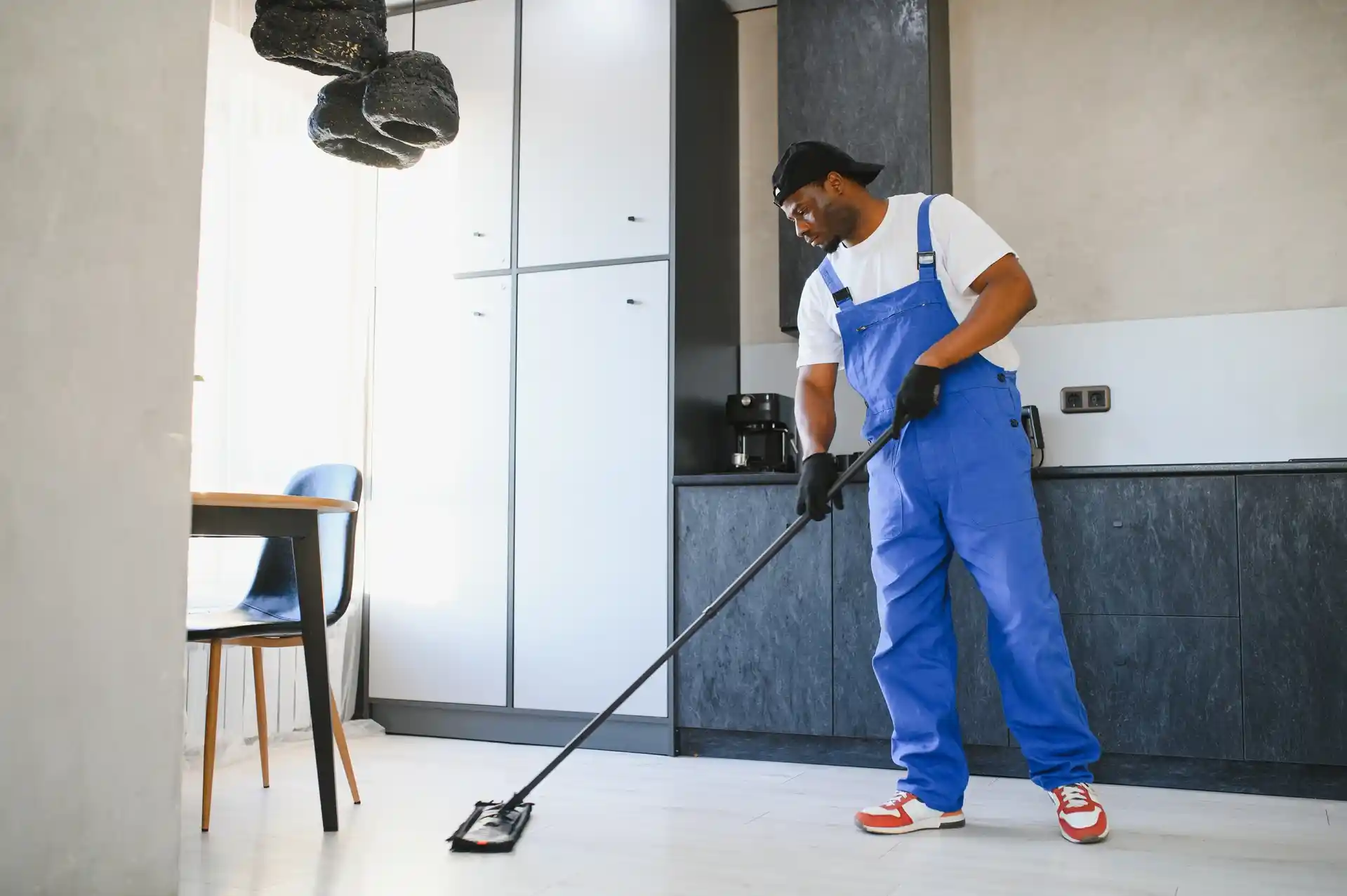 Residential Cleaning services in Cedar Grove, NJ